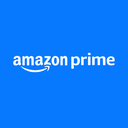 Amazon Prime
