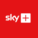 SKY+