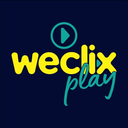 Weclix Play