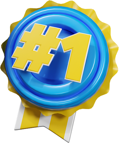 Weclix nº 1